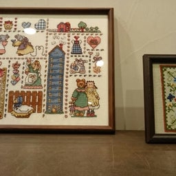 画像 いよいよ初イベント の記事より 7つ目