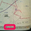 佐倉市：行政が発行するマップにオストメイトトイレが表記されるの画像