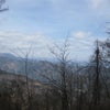 【プライベートブログ】三峰神社の画像