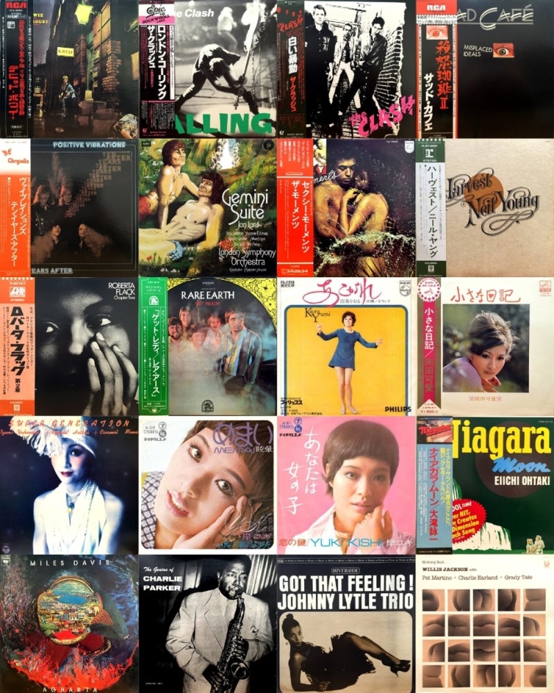 sound-kitchen's BLOG