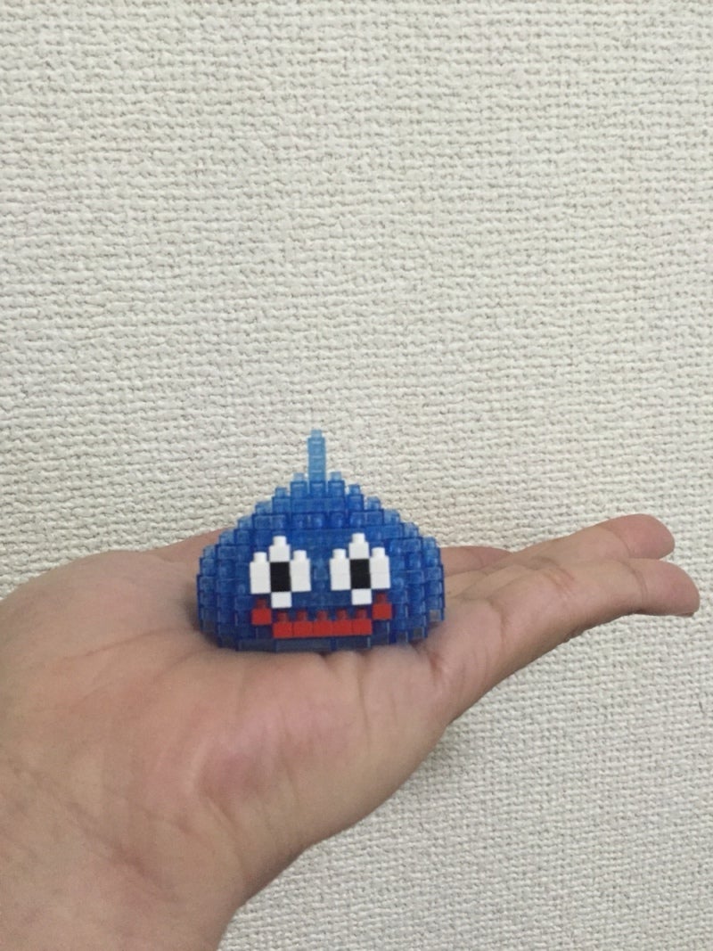 投稿写真