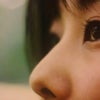 見たい放題の画像