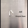 Joli Simple Baseの画像