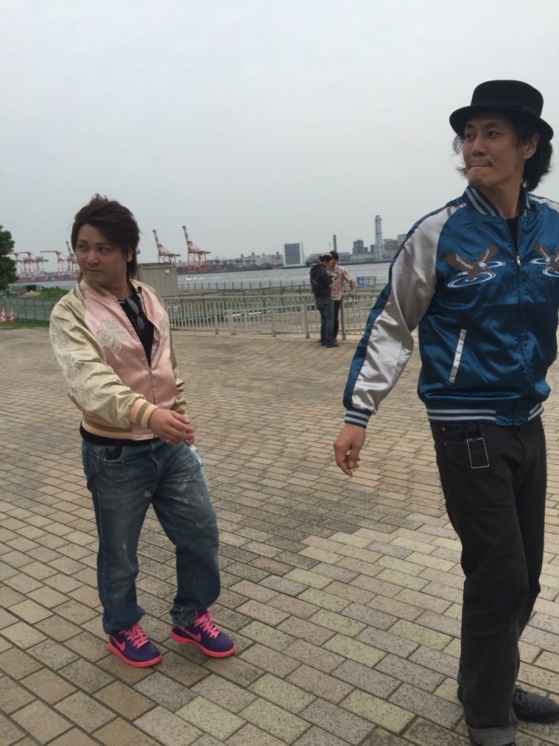 投稿写真