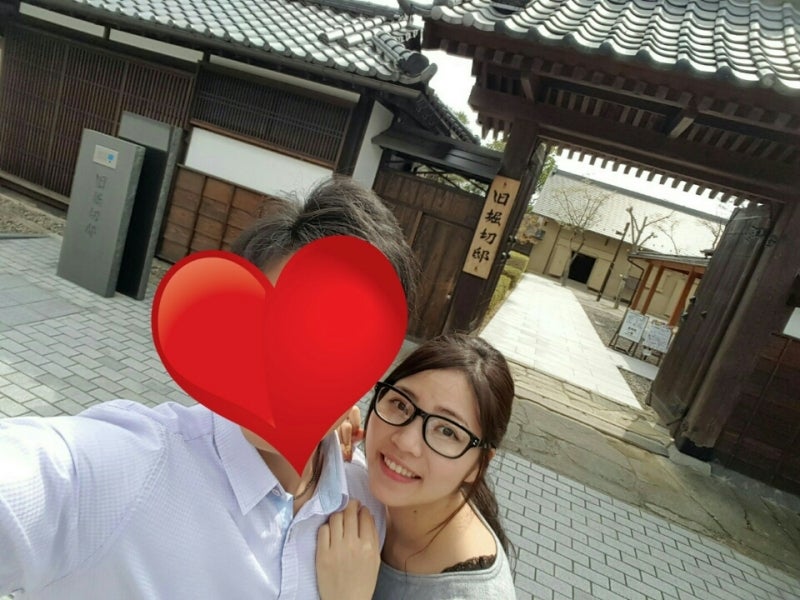 ふたりの時間は格別♡の記事画像