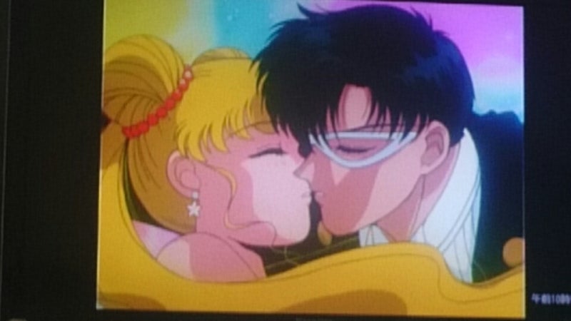 自分のために時間を使う♡の記事画像