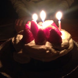 画像 次男の誕生日 の記事より 2つ目