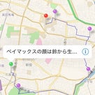 「東京ロケたび」～街歩きイベント。東京の果てしない魅力を再確認の記事より