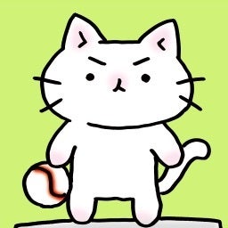 ジャニーズ野球大会に まっすー出たらしいね News つれづれなるままに