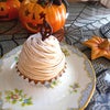 １０月のお菓子教室日程 （10/11更新）の画像