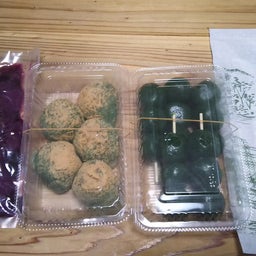 2016年　長岡天神　つつじ６