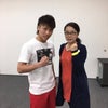 井上尚弥WBSS決勝、11月7日　さいたまスーパーアリーナ！の画像