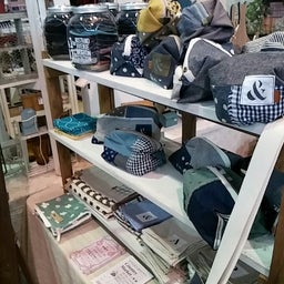画像 今日は岩見沢 の記事より 3つ目