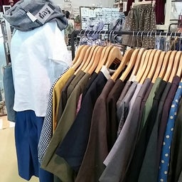 画像 今日は岩見沢 の記事より 1つ目
