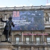 Royal Academy of Artsの画像