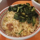 大阪で食べたラーメン『神座（カムクラ）』横浜で再訪！の記事より