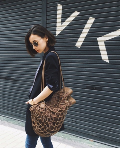 {99AB601D-6500-4A2F-9C34-B2EDF7761578}