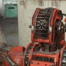 Fallout4 フォールアウト4 プレイ日記014 DLC第1弾 Automatronの記事より