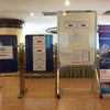 JNC2016 ＠カンボジア ～ 学会本番 ～の画像