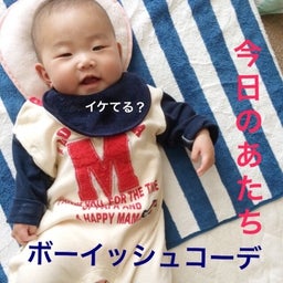 {C3403F8E-3DD6-499B-9C81-A665DE62B11A}