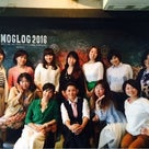 イケメンふっこさん「ふっこ’ｓ Bar」参加しましたの記事より