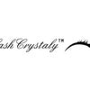 【Lash Crystaly™】オリジナル製品のご紹介の画像