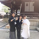 県外から岡山の結婚式を希望されるカップルへの記事より