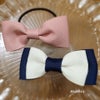 ☆M-Style Ribbon Class Luxe☆ディプロマコース☆の画像