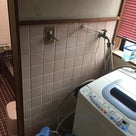 あま市T様邸浴室改修工事〜前編〜の記事より