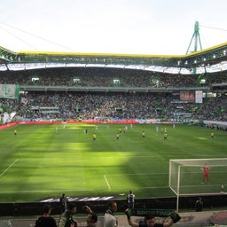 jose alvalade