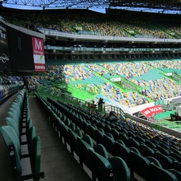 jose alvalade