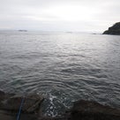 4月23日　観音崎へボート釣りに行ってみた。の記事より