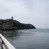 江ノ島の画像