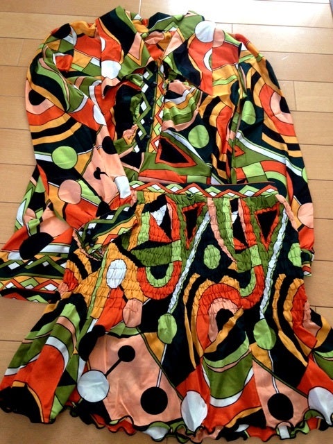 {0043671D-1C35-4BEA-A8D1-04A975EAD430}