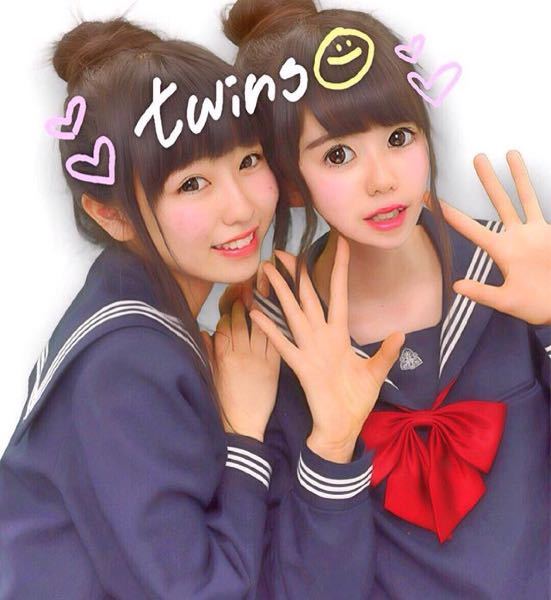 プリクラ（１）の記事画像