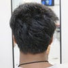 少年髪型 男子高校生のヘアスタイル シラチャ美容院NOBUの画像