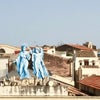 イタリア・パレルモで家を買う - その２の画像