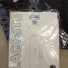 DEADSTOCKアイテム＆vintage　POLOの記事より
