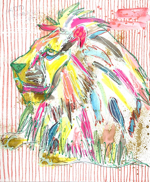 30000枚描いたら世界へ -北村直登- 30000枚描いたら世界へ -北村直登-