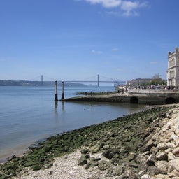 lisboa 2016