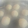 朝ごはんの画像