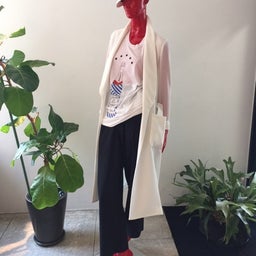 {BF792870-7C87-4A26-8709-FDDD9C97BD5F}