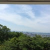 人のふり見て…の画像