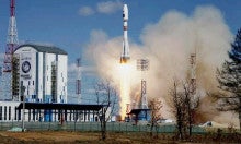 ロシア極東新宇宙基地 第1号ロケット 天体物理研究衛星 載せ打ち上げ Satelliteasiaのコラム