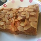 チャネリング体験会 ありがとうございました♡の記事より