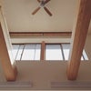 ただいまにーがた！の画像