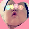 ♥4m28d／150days＊Size up♥の画像
