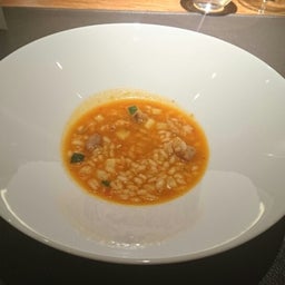 画像 銀座のヌエバコシーナ の記事より 8つ目