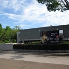 （レポート）若冲展@上野都立美術館に行ってきました(´艸｀*)釈迦三尊像+動植綵絵が素的！の記事より