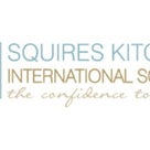 あと7日【新規事業スタッフ募集】Squires Kitchen Japanの記事より